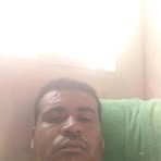 Edward Jose Aguilar González - Facebook
