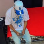 Edward Jose Alcequiez Fernandez - @edward_1426 - Instagram