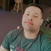 Edward jose - @edwar.colmenarez5 - TikTok