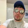 Edward Jose - @edward.jose66 - TikTok