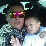edward jose G. ollarves - @edwar2015ollarves - Instagram