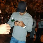 Edward Jose Hernandez Navarro - @edwartho1 - Instagram
