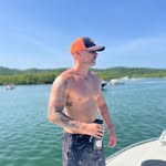 Edward Jose Martin Mendez - @edwmm - Instagram
