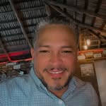 Edward Jose Reyna Leon - @edwardjosereynaleon - Instagram