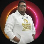 Edward Jose Rodriquez - @edwardrodriguez01 - Instagram