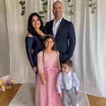 Edward Jose Wilhelm Negreti - @edwardwilhelm - Instagram