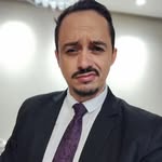 Edward Joseph - @edward.joseph_001 - Instagram