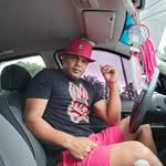 Edward Lopez Pizarro - @edward_jose_lopez - Instagram