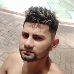 Edward Ydrogo Gonsalez - @edward_jose_ - Instagram