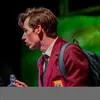 EdwardJoseph - @theeleventhcosplay - TikTok