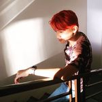 Daniel Edward Josef Crisostomo - @nyeledge - Instagram