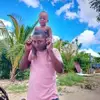 Edward Jose Fernandez - @edward.jose.ferna - TikTok