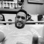 EDWARD FIGUEROA - @edwardjose.figueroadelgado - Instagram