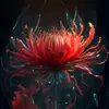 edward jose flores aguilera - @edward.jose.flore - TikTok