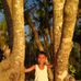 Edward Josef - Facebook
