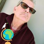 Edward Josef - @edward.josef.94 - Instagram