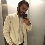 edward josef - @joedefward - Instagram