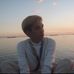 Edward Josef - Facebook