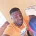 Edward Josef - Facebook