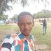 Edward Josef - Facebook