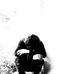 Edward Josef Berduo - Facebook