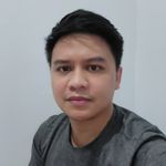 Edward Josef Cadornigara - @edwardjsc - Instagram