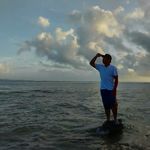 Edward Josef Delos Santos - @ed_wardds - Instagram