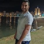 Edward Carbonera - @edward.josefh - Instagram