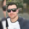 Edward Josefh - @edwardjosefh - TikTok