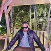 djo - @edwardjostar - TikTok