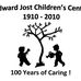 Edward Jost Children's Centre &amp; Early Learning Centre - Facebook
