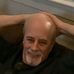 Edward Jost Petrie - Facebook