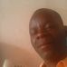 Edward Jostino - Facebook