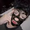 Jostin - @edward_jostin55 - TikTok