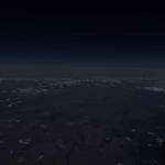Ed Joyes - @edward.joyes - Instagram