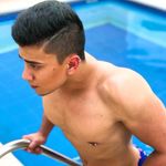 Edward Amorocho - @edward_joyaa - Instagram
