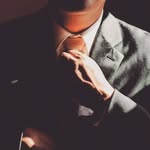 EDWARD - @edward.joy.22 - Instagram