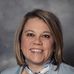 Edward Jones - Financial Advisor: Tristan Joy - Facebook