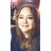 Edward Jones: Joy Rollins - Financial Advisor - Facebook