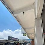 Edward Joy - @afiffshalakml_ - Instagram