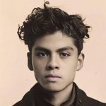 Edward Joy - @edward_joy13 - Instagram