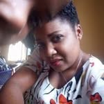 Edward Joy - @edward.joy.5243 - Instagram