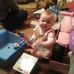 Edward Joy - Facebook