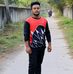 Edward Joy - Facebook