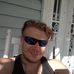 Edward Joy - Facebook