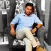 Edward Joy - Facebook