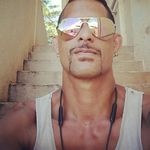Edward Joy - @edkjoy - Instagram