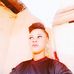 Edward Joy - Facebook