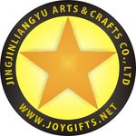 Edward Joy - @joygiftsllc - Instagram