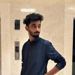 Edward Joy - @_e_d__w_a_r_d_ - Instagram